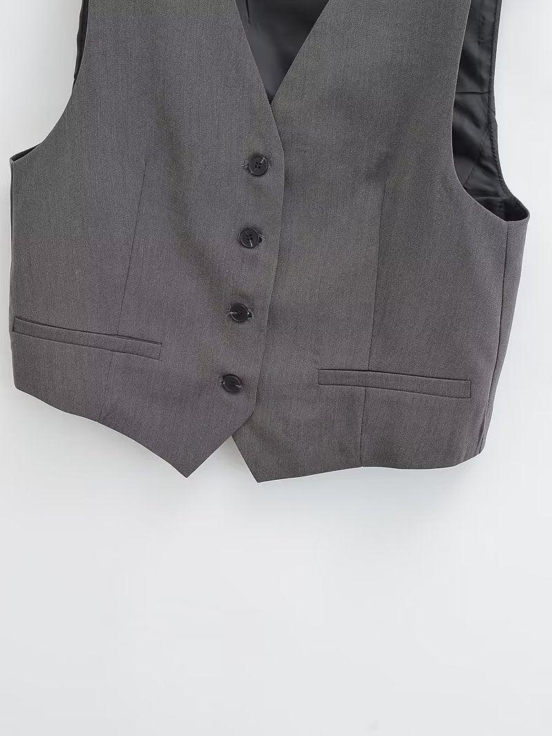 BREST VEST - PRIBO
