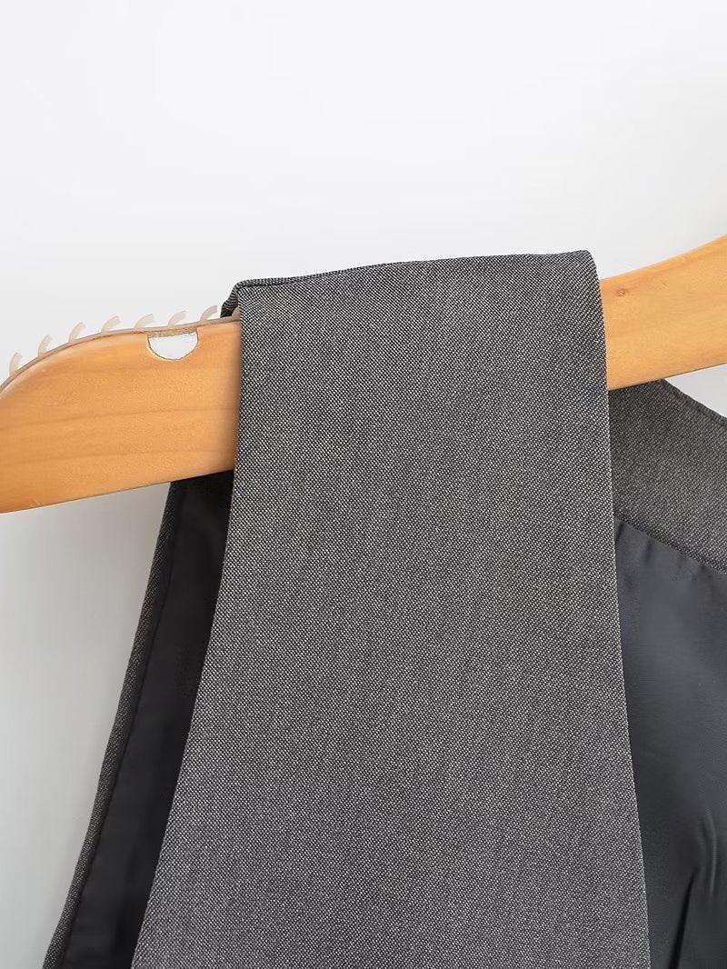 BREST VEST - PRIBO