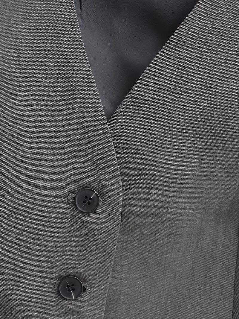 BREST VEST - PRIBO