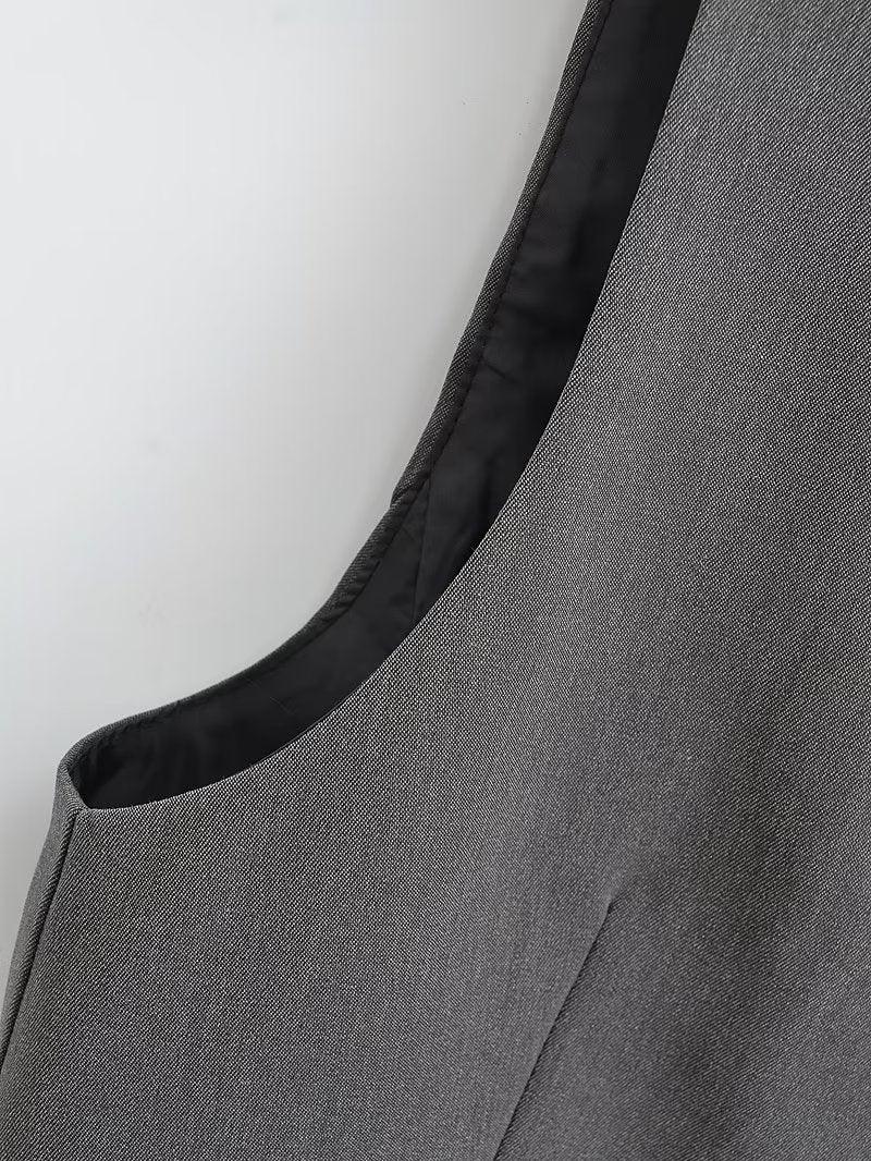 BREST VEST - PRIBO