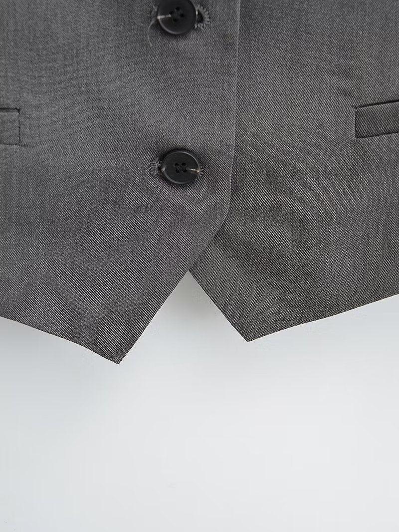 BREST VEST - PRIBO