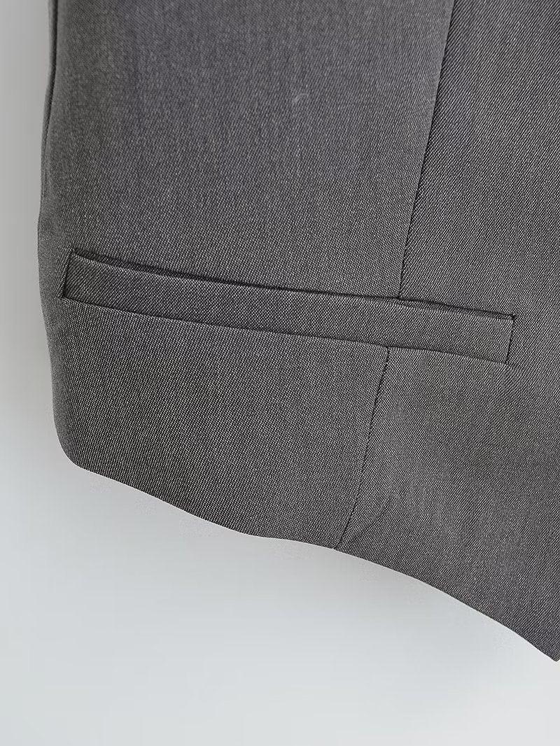 BREST VEST - PRIBO