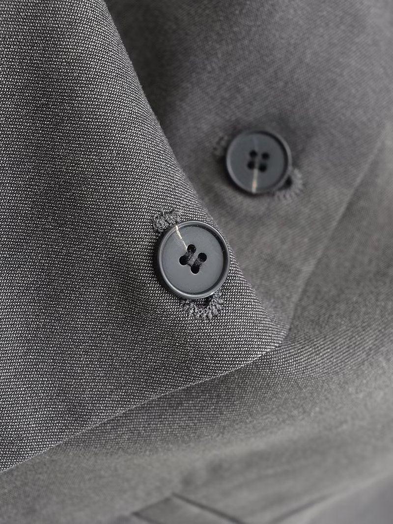 BREST VEST - PRIBO