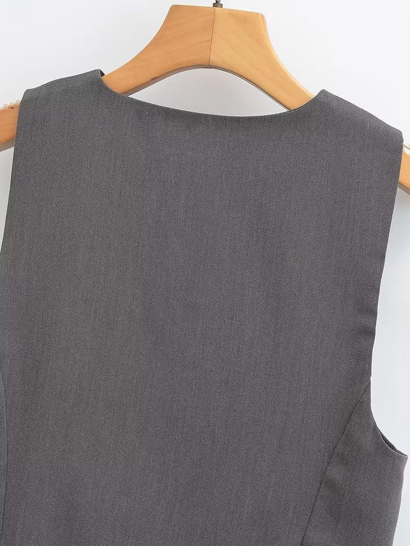 BREST VEST - PRIBO
