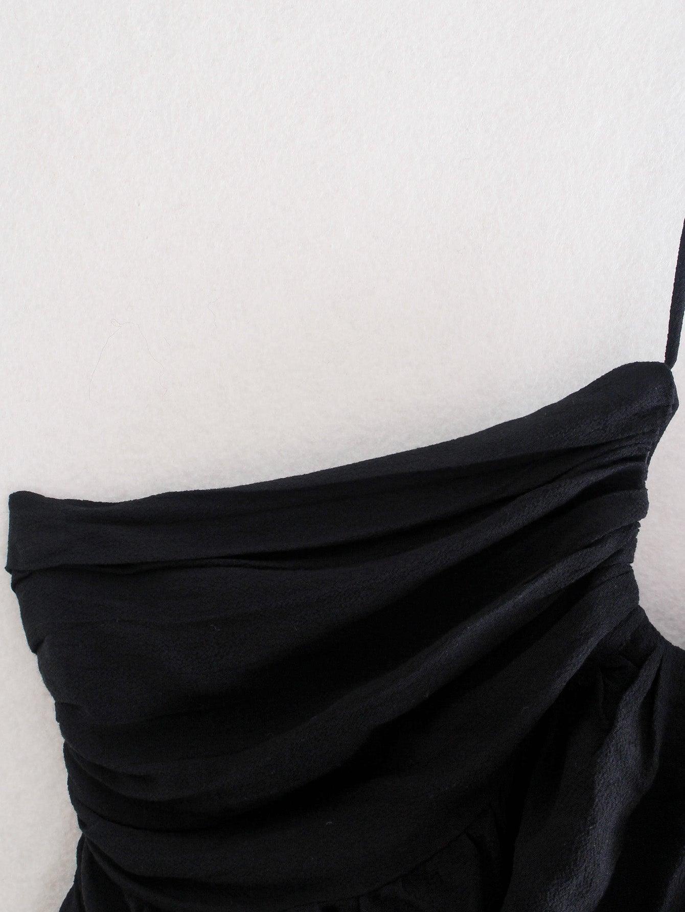 CAMI TOP - PRIBO