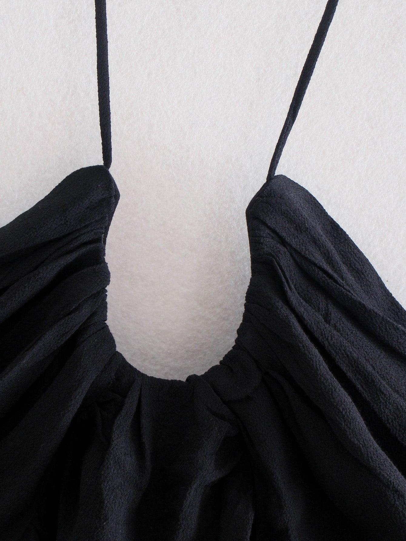 CAMI TOP - PRIBO