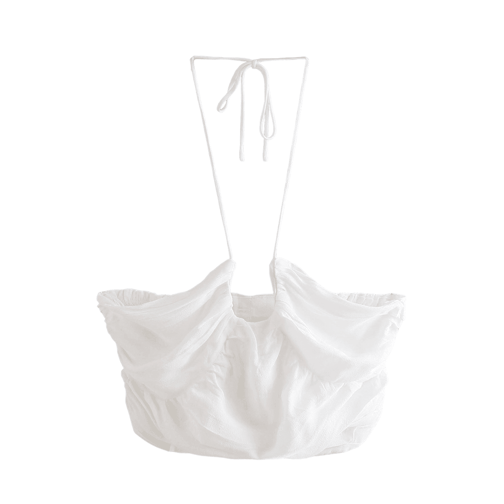 CAMI TOP - PRIBO