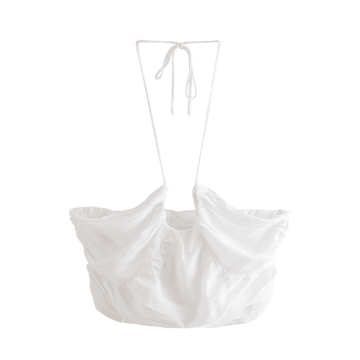 CAMI TOP - PRIBO
