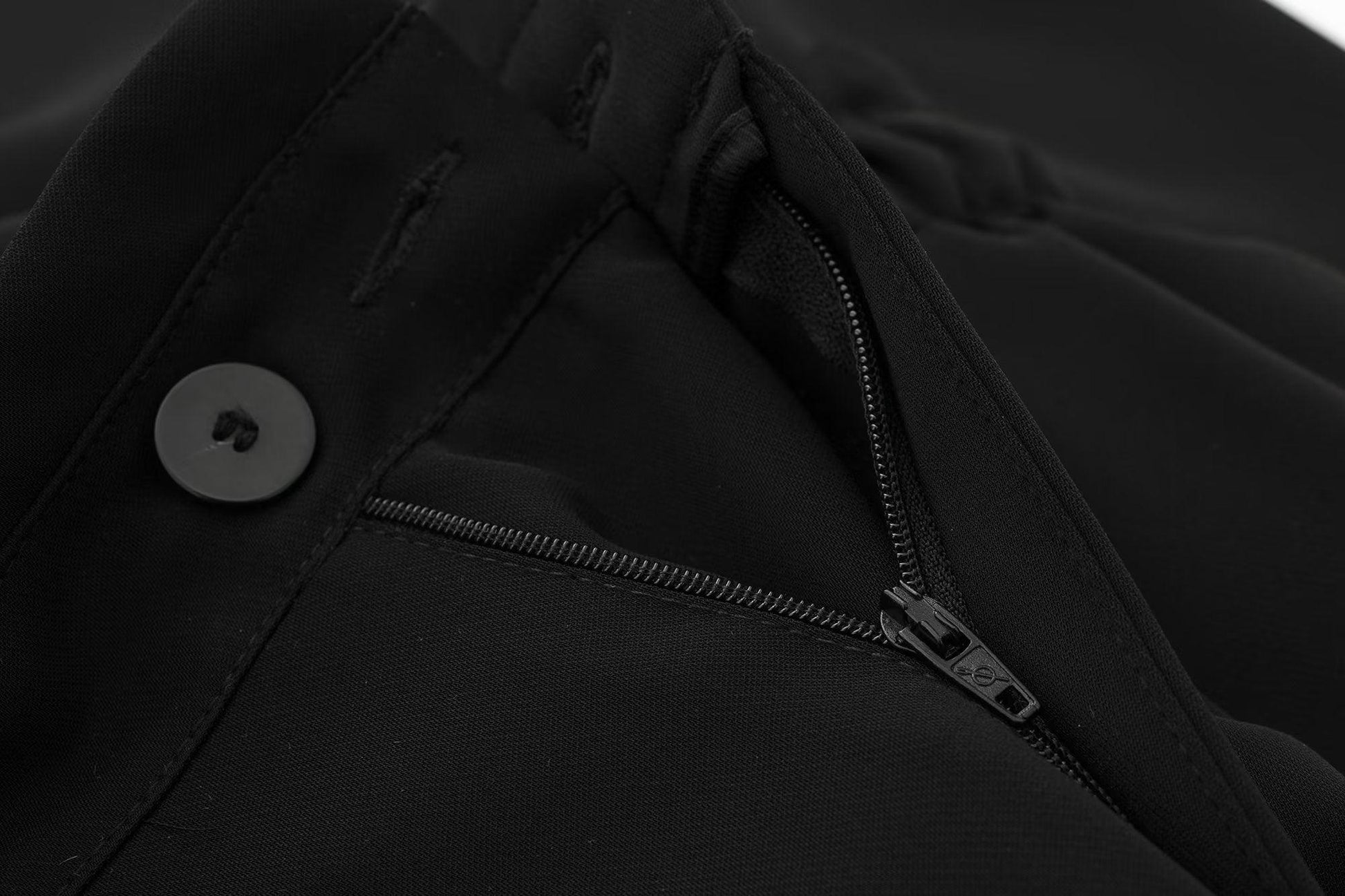 CARGO PANT - PRIBO