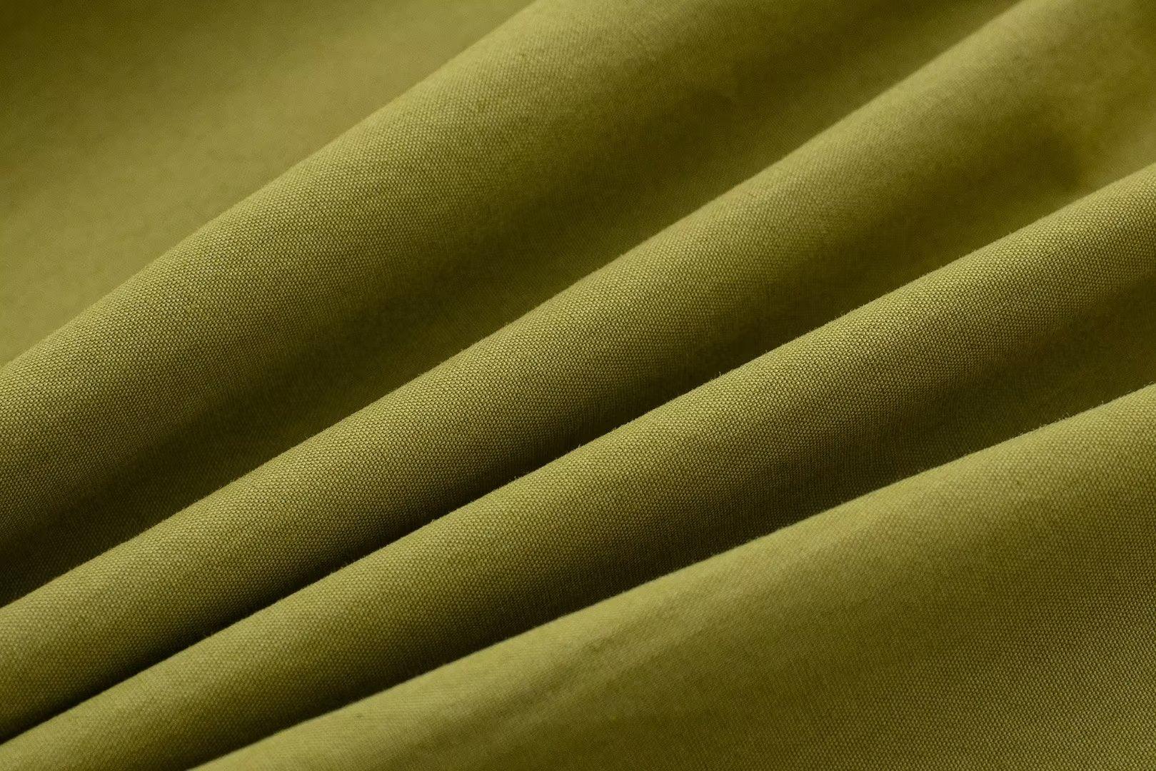 CARGO PANT - PRIBO
