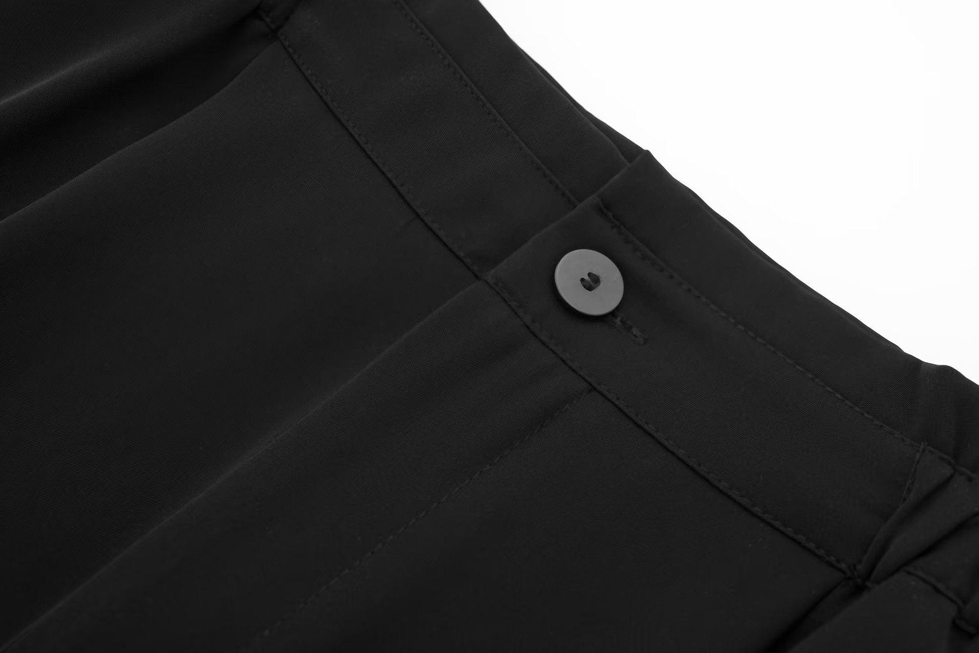 CARGO PANT - PRIBO