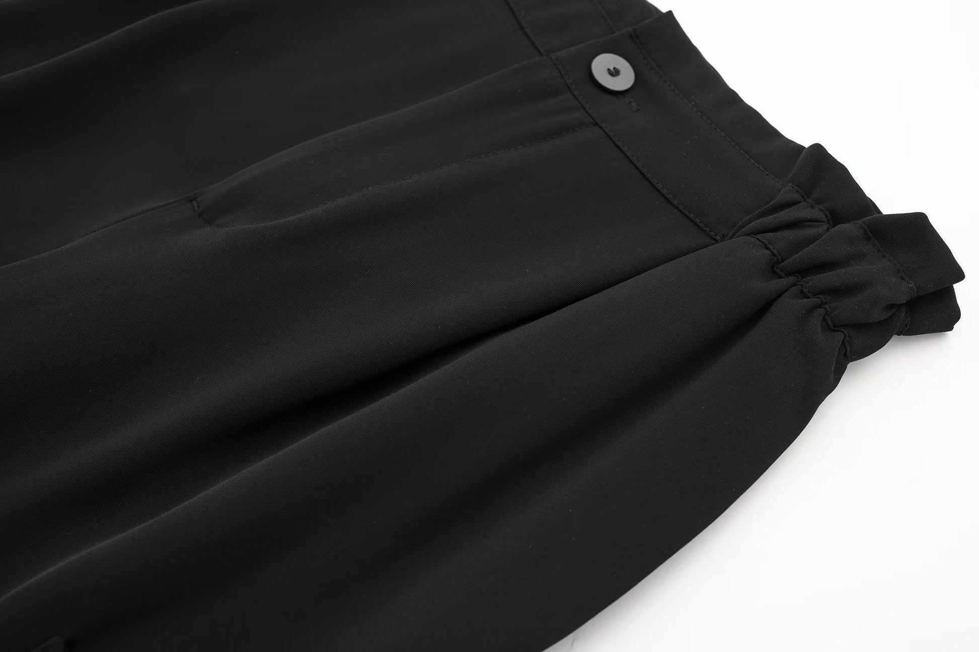 CARGO PANT - PRIBO