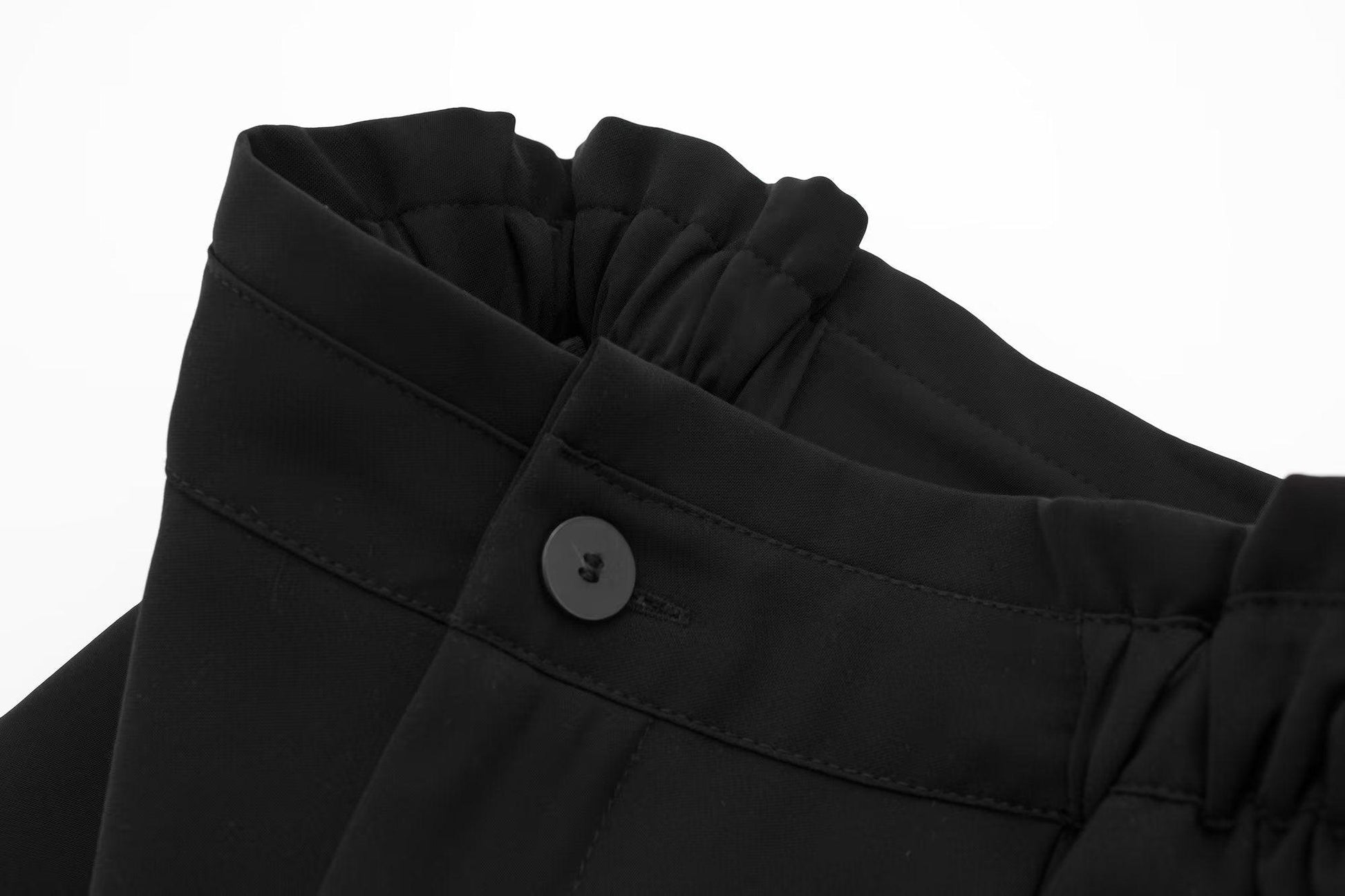 CARGO PANT - PRIBO