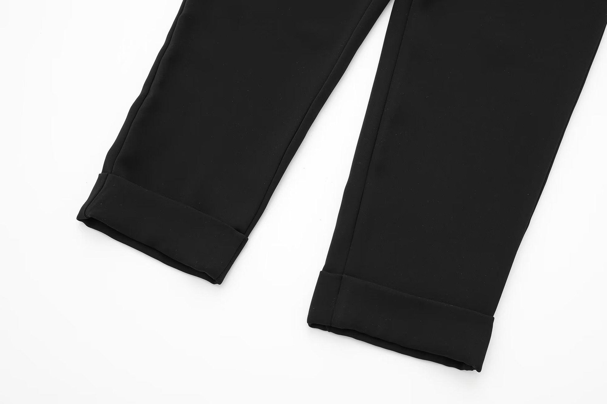 CARGO PANT - PRIBO