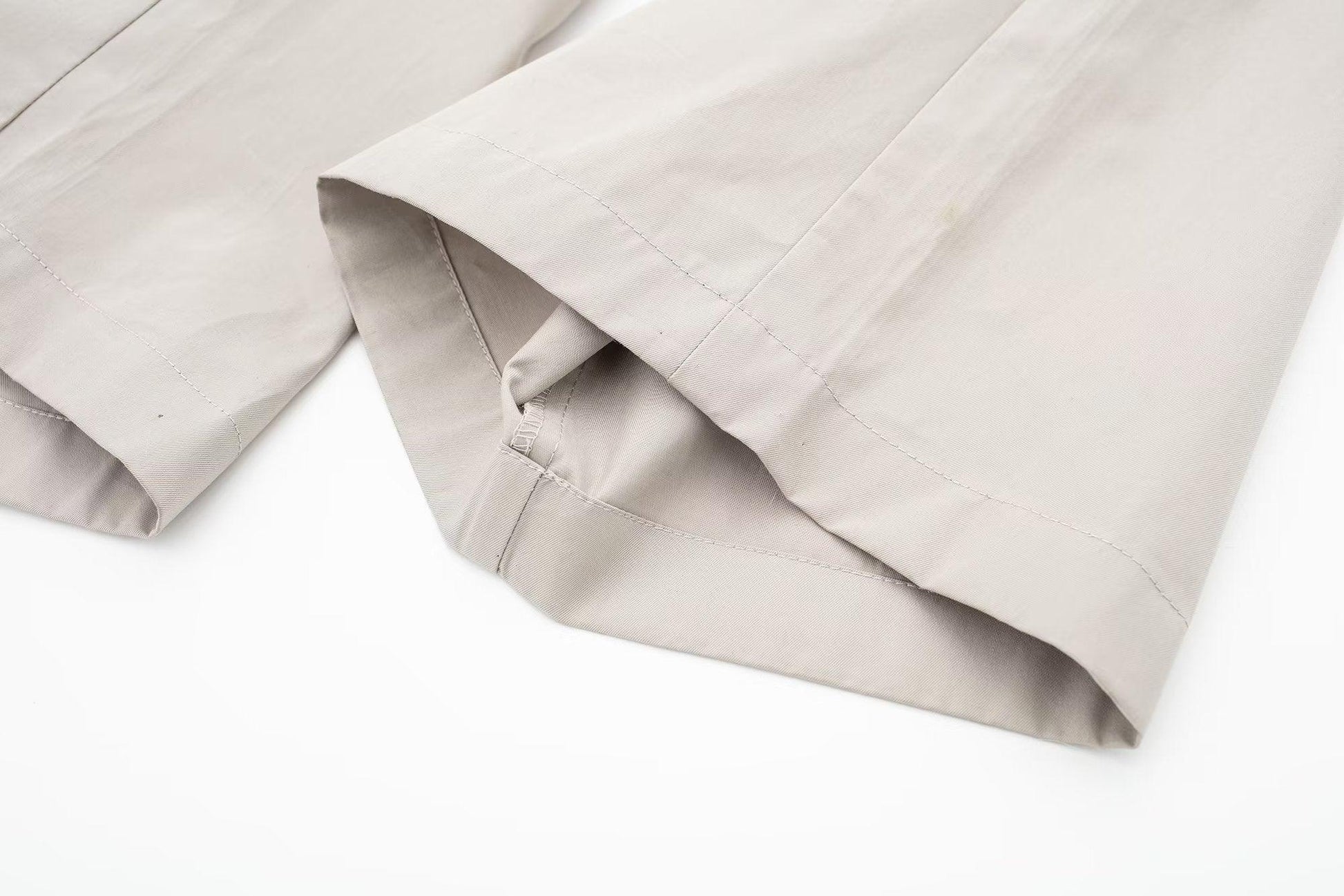 CARGO STYLE JUMPSUIT - PRIBO
