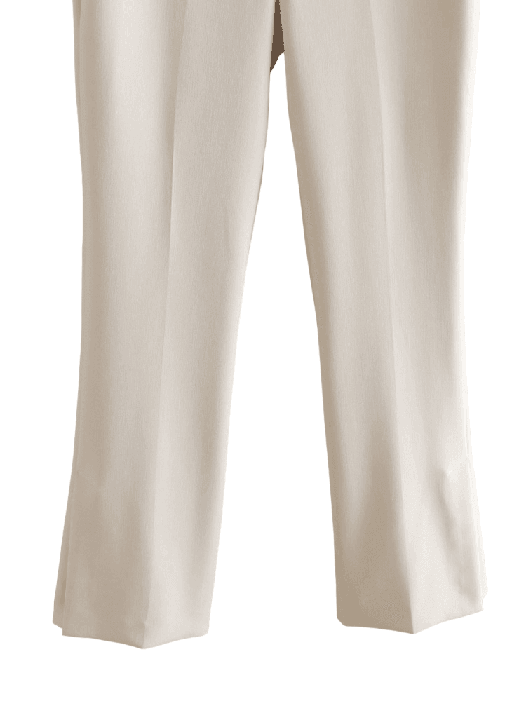 CASUAL PANT - PRIBO
