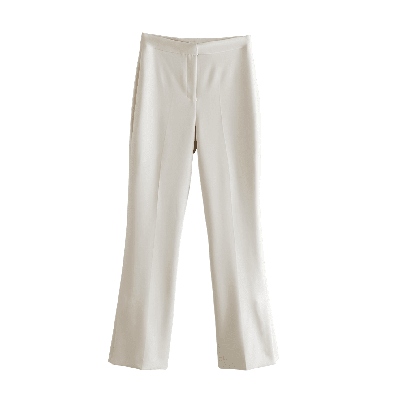 CASUAL PANT - PRIBO