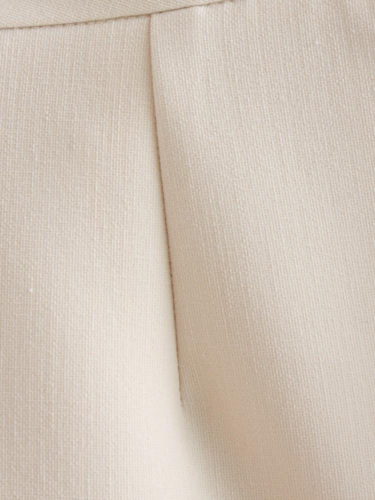 CASUAL PANT - PRIBO