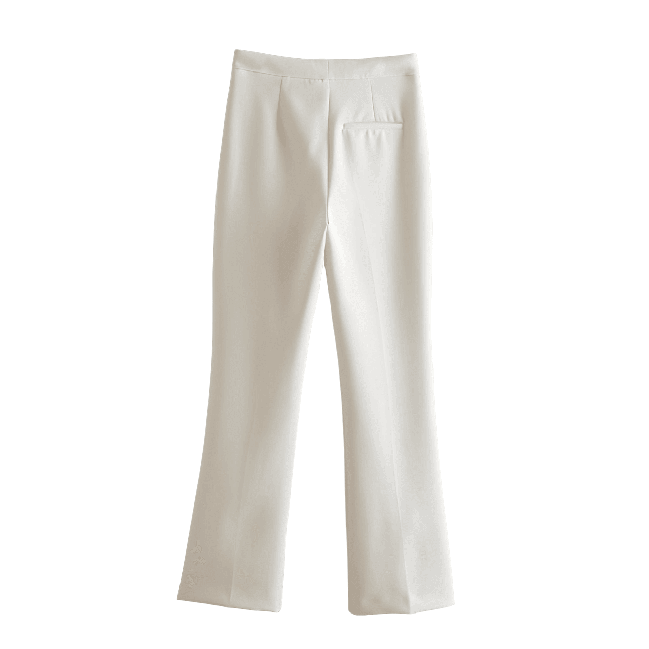 CASUAL PANT - PRIBO