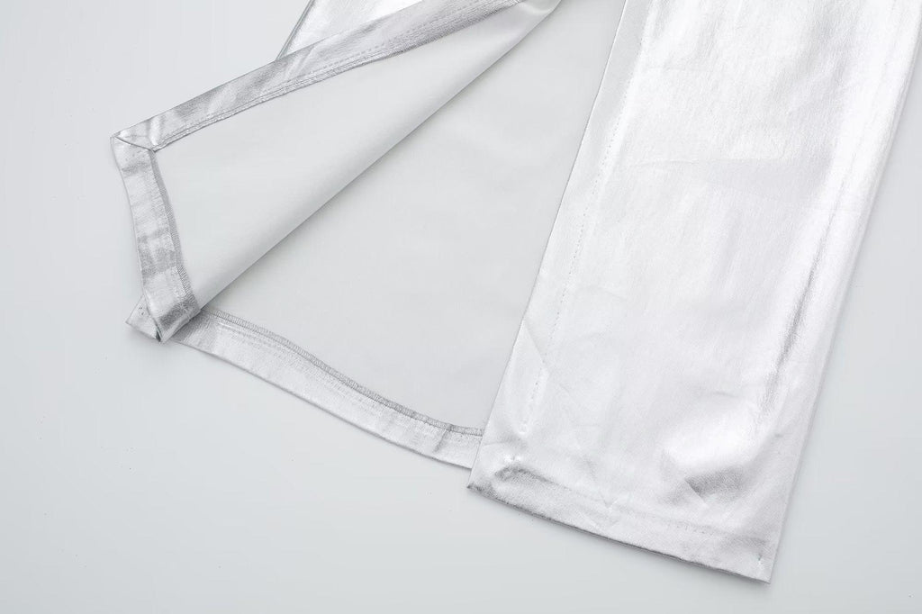 CLASSIC MENIS DRESS - PRIBO