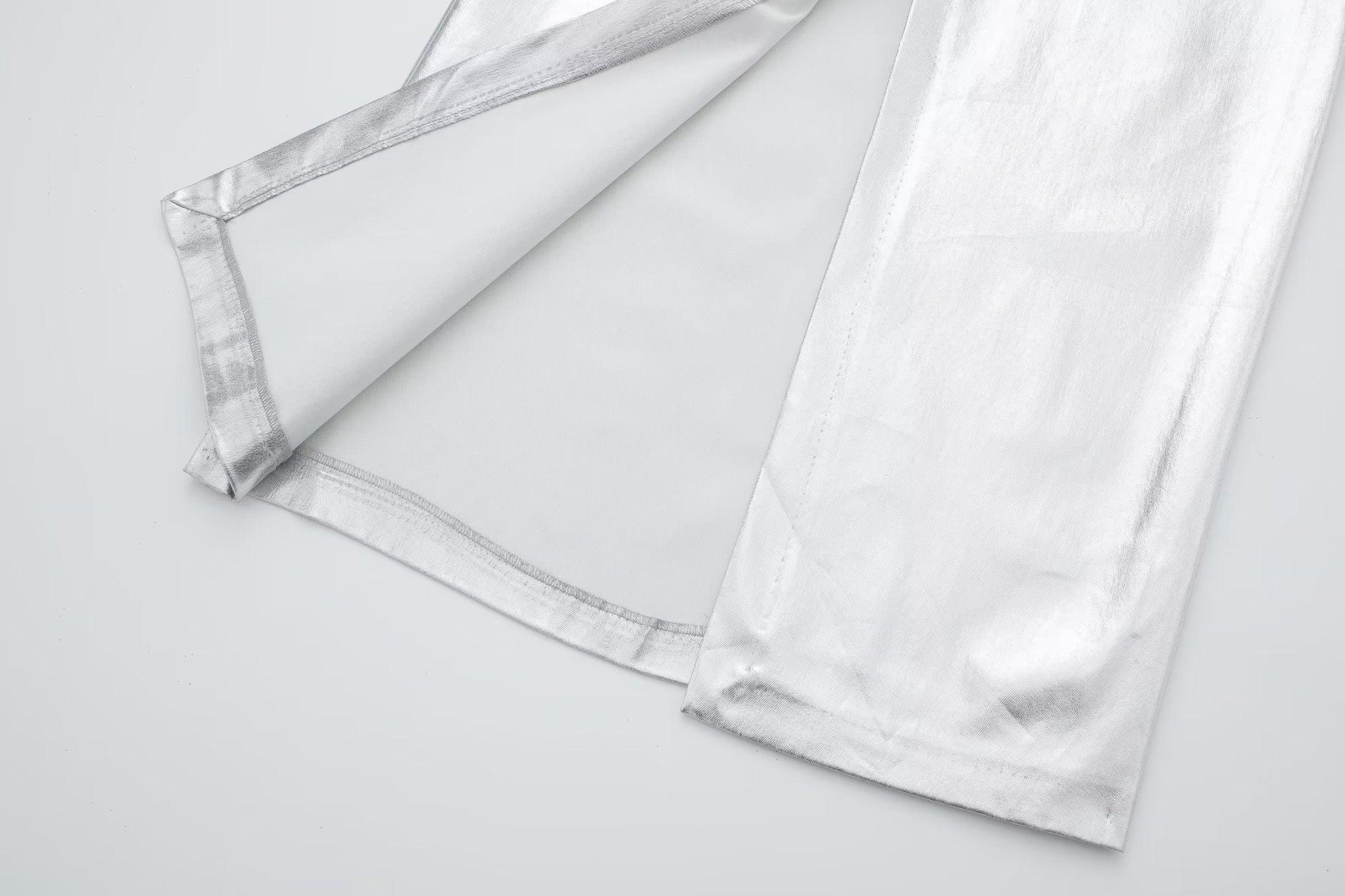 CLASSIC MENIS DRESS - PRIBO