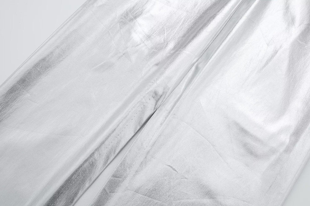 CLASSIC MENIS DRESS - PRIBO