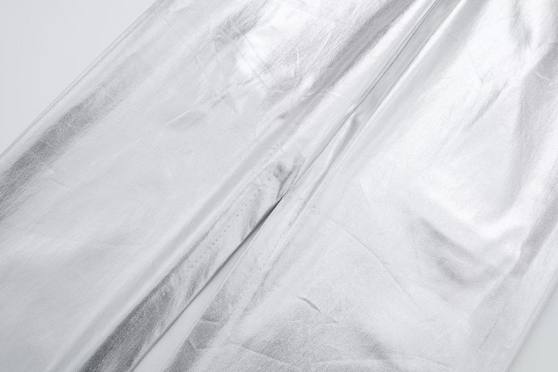 CLASSIC MENIS DRESS - PRIBO