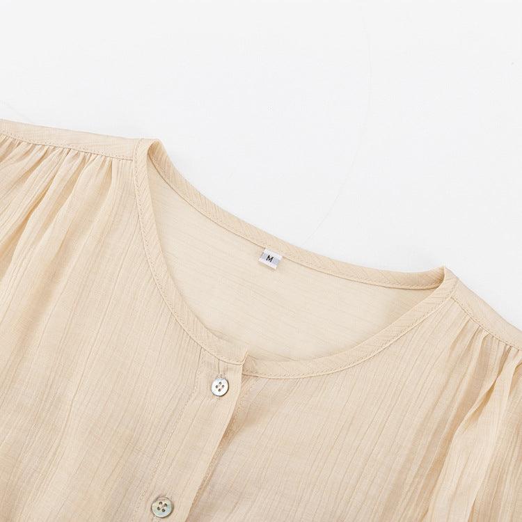CLASSIC TWO PIECE SET - PRIBO