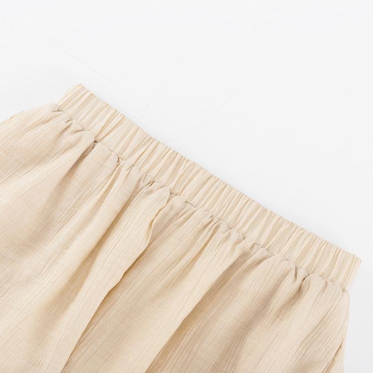 CLASSIC TWO PIECE SET - PRIBO