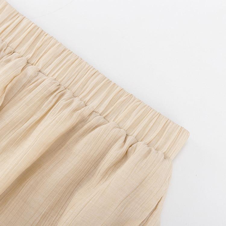 CLASSIC TWO PIECE SET - PRIBO