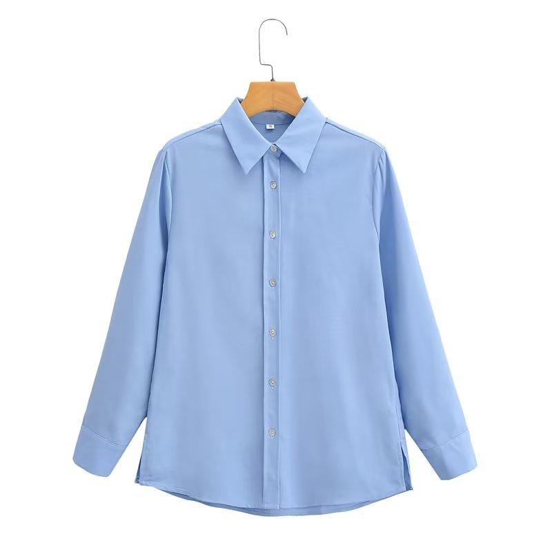 COLOR SHIRT - PRIBO