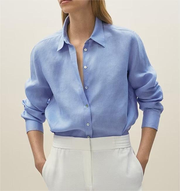 COLOR SHIRT - PRIBO
