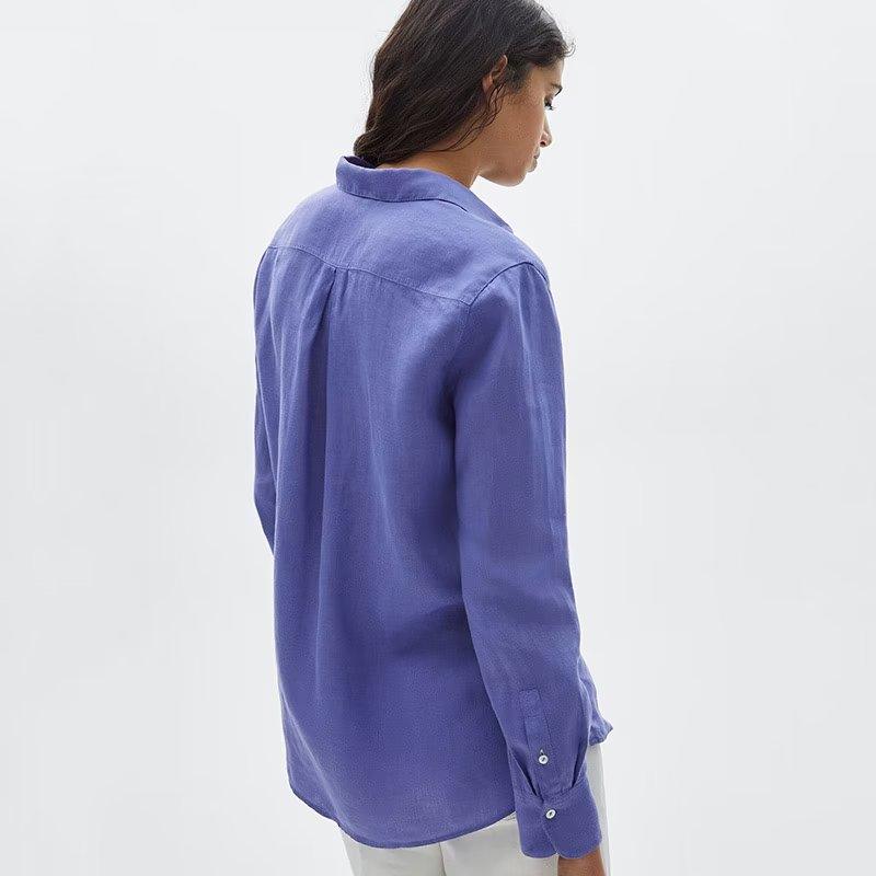 COLOR SHIRT - PRIBO