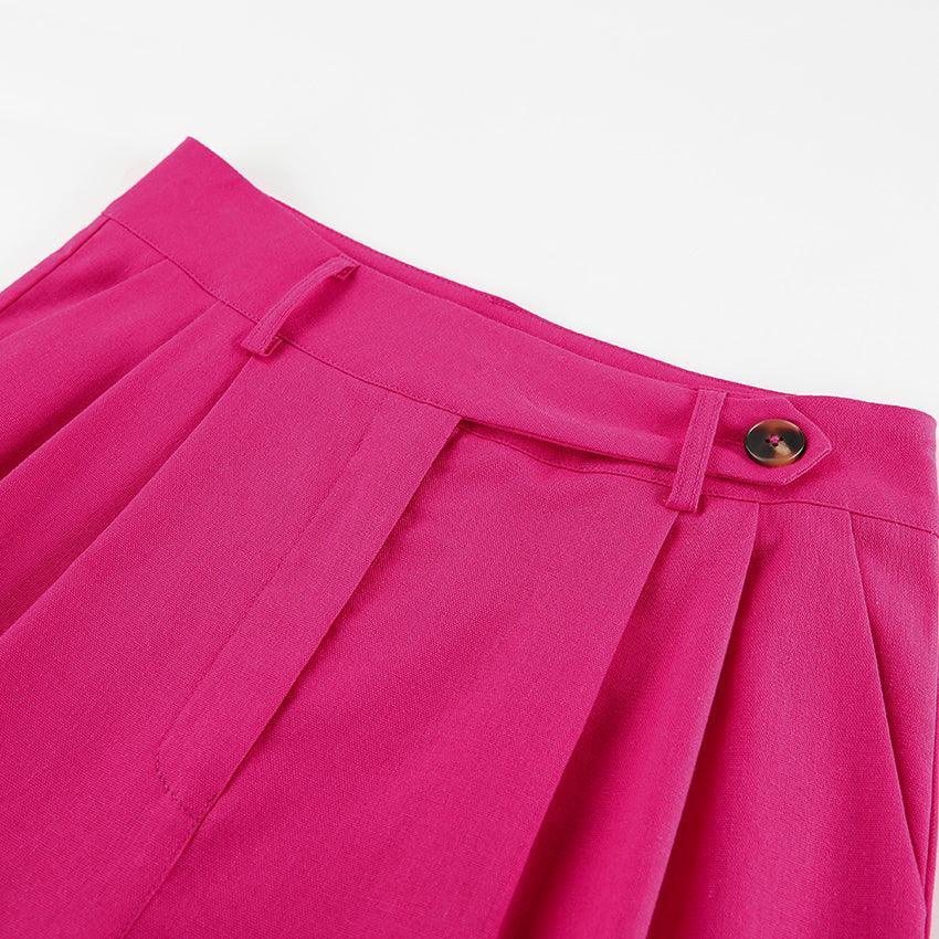 COLOR TWO PIECE SET - PRIBO