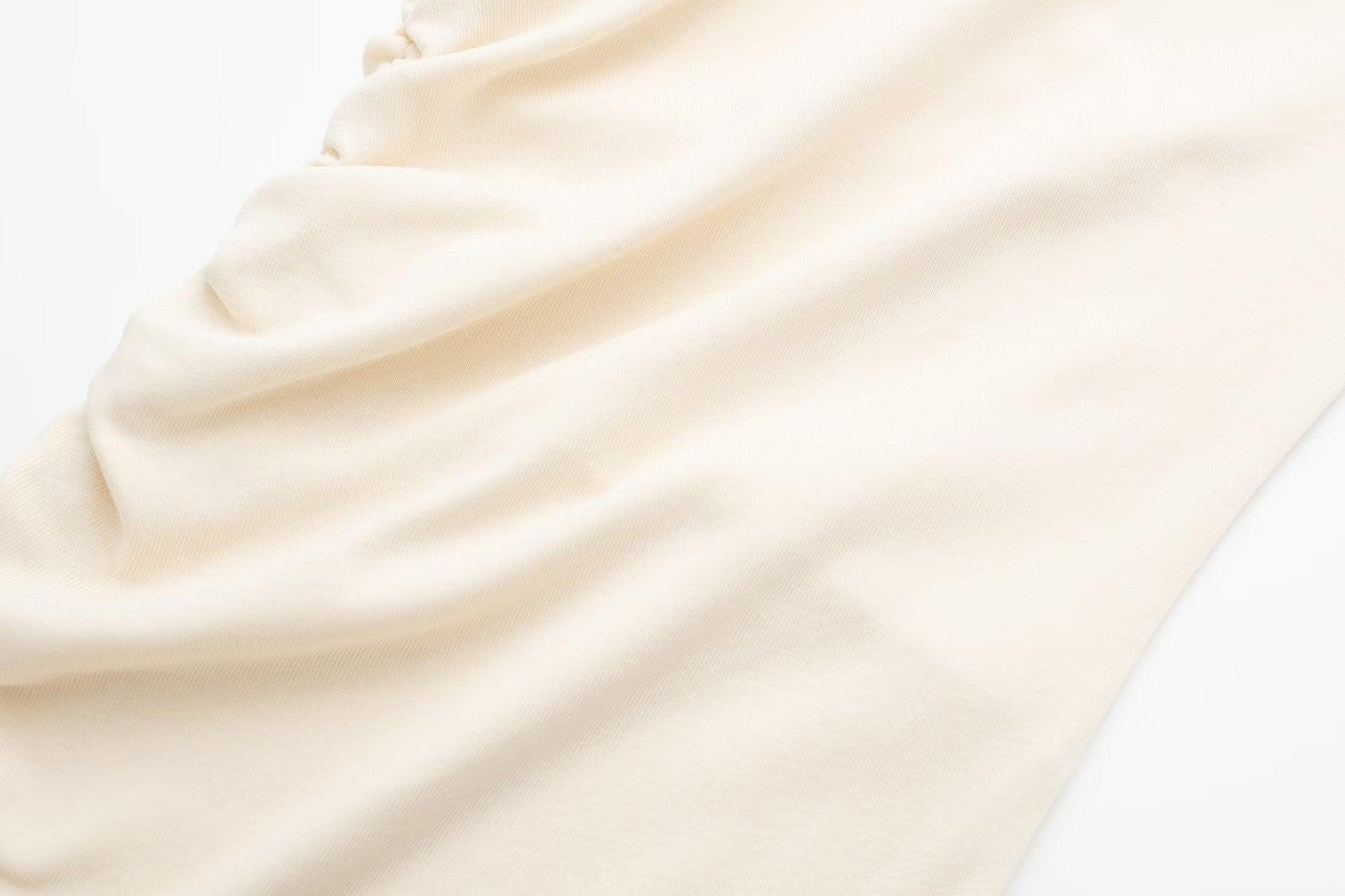CORCH DRESS - PRIBO