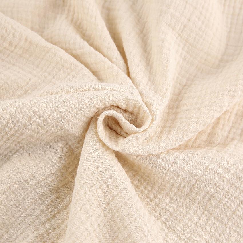 CREPE LOUNGEWEAR SET - PRIBO