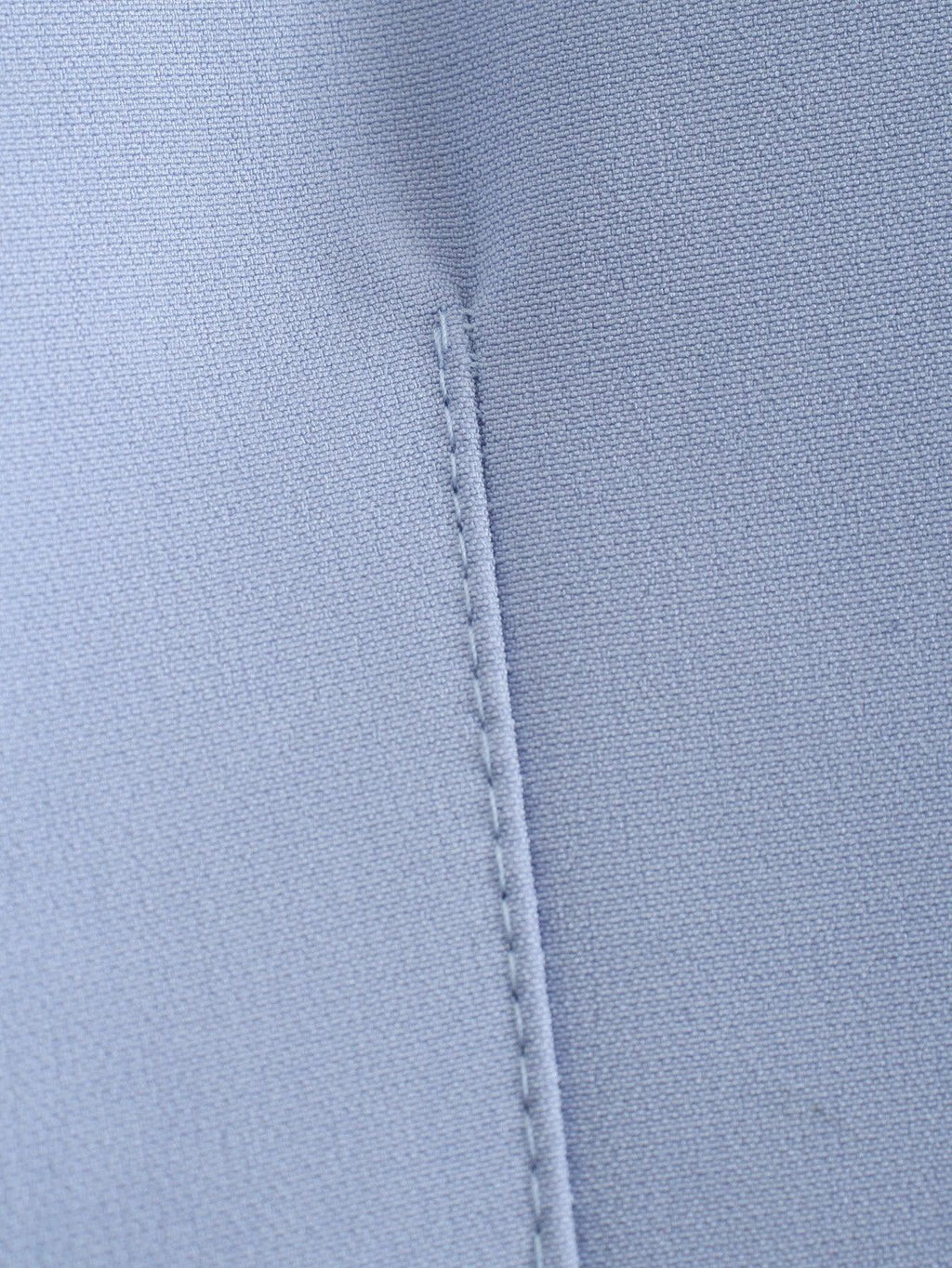 CROP BLAZER - PRIBO