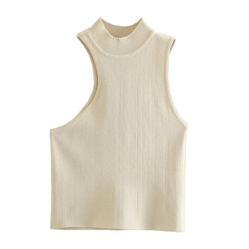 CUTOUT TOP - PRIBO