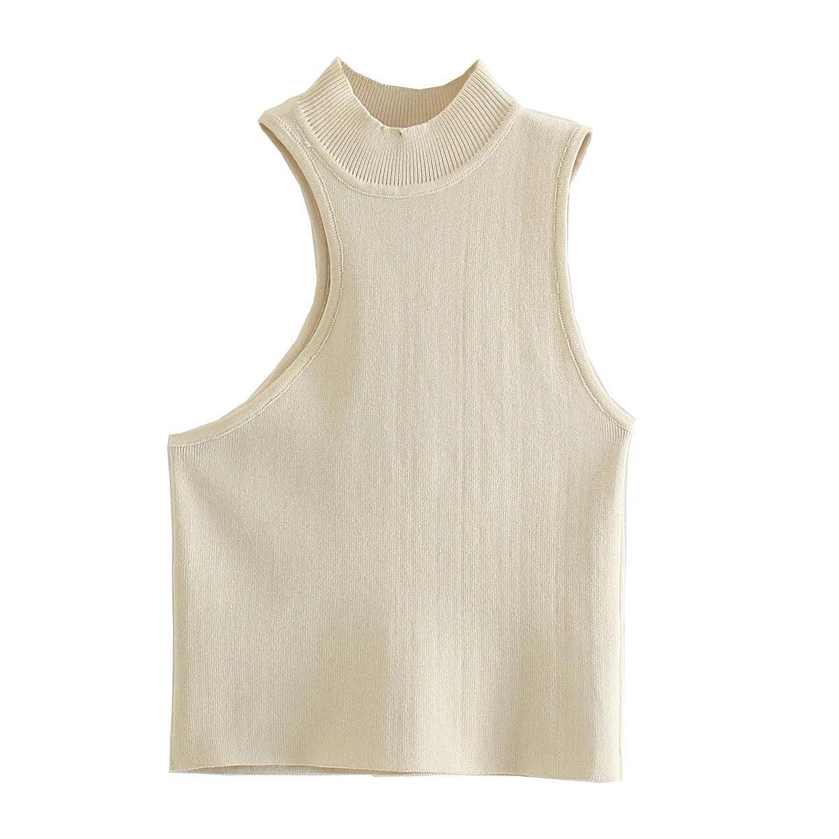 CUTOUT TOP - PRIBO