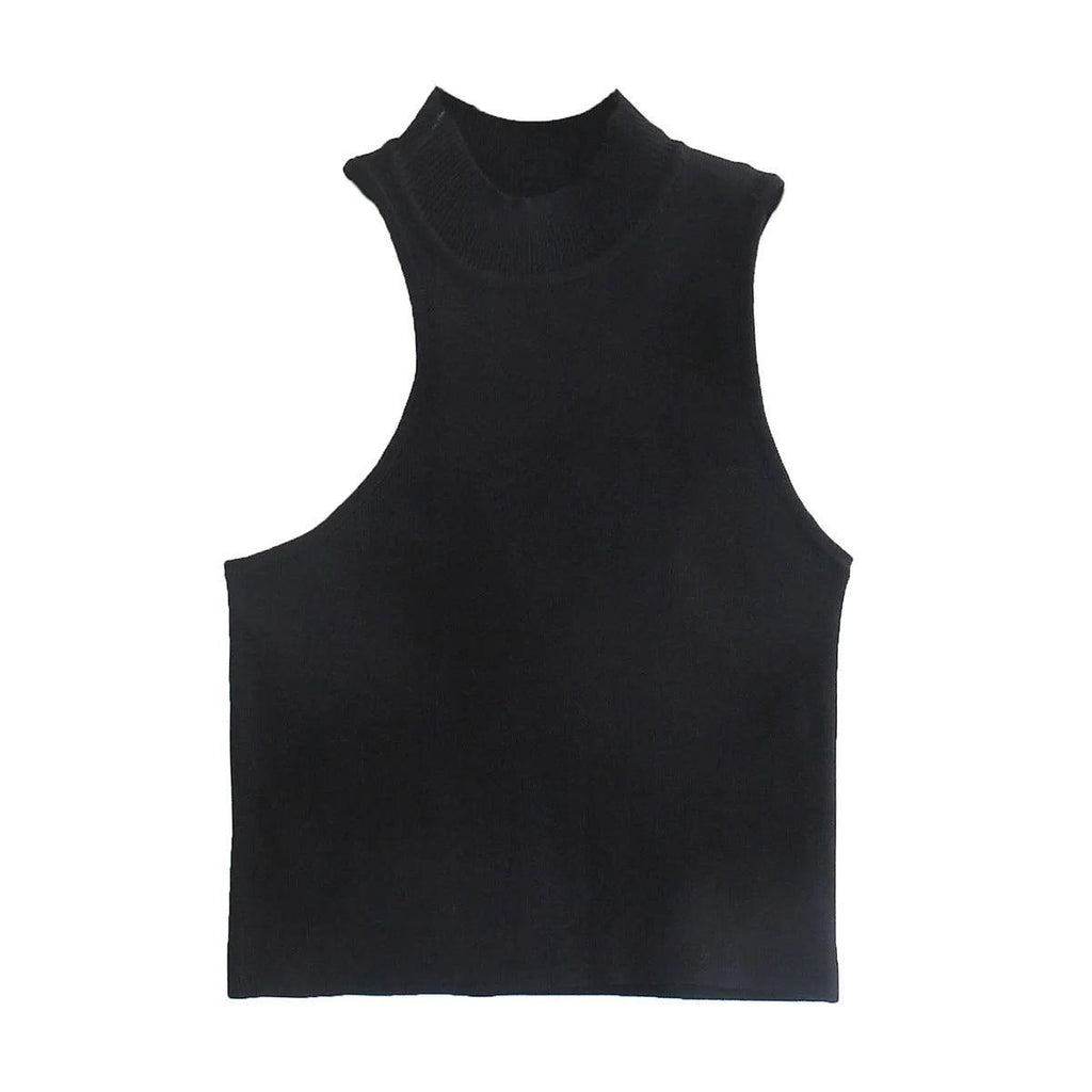 CUTOUT TOP - PRIBO