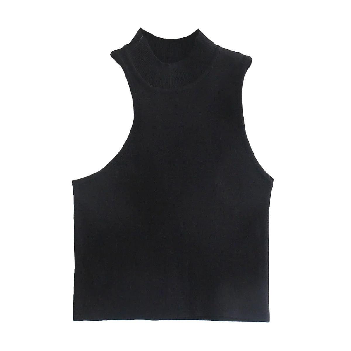 CUTOUT TOP - PRIBO