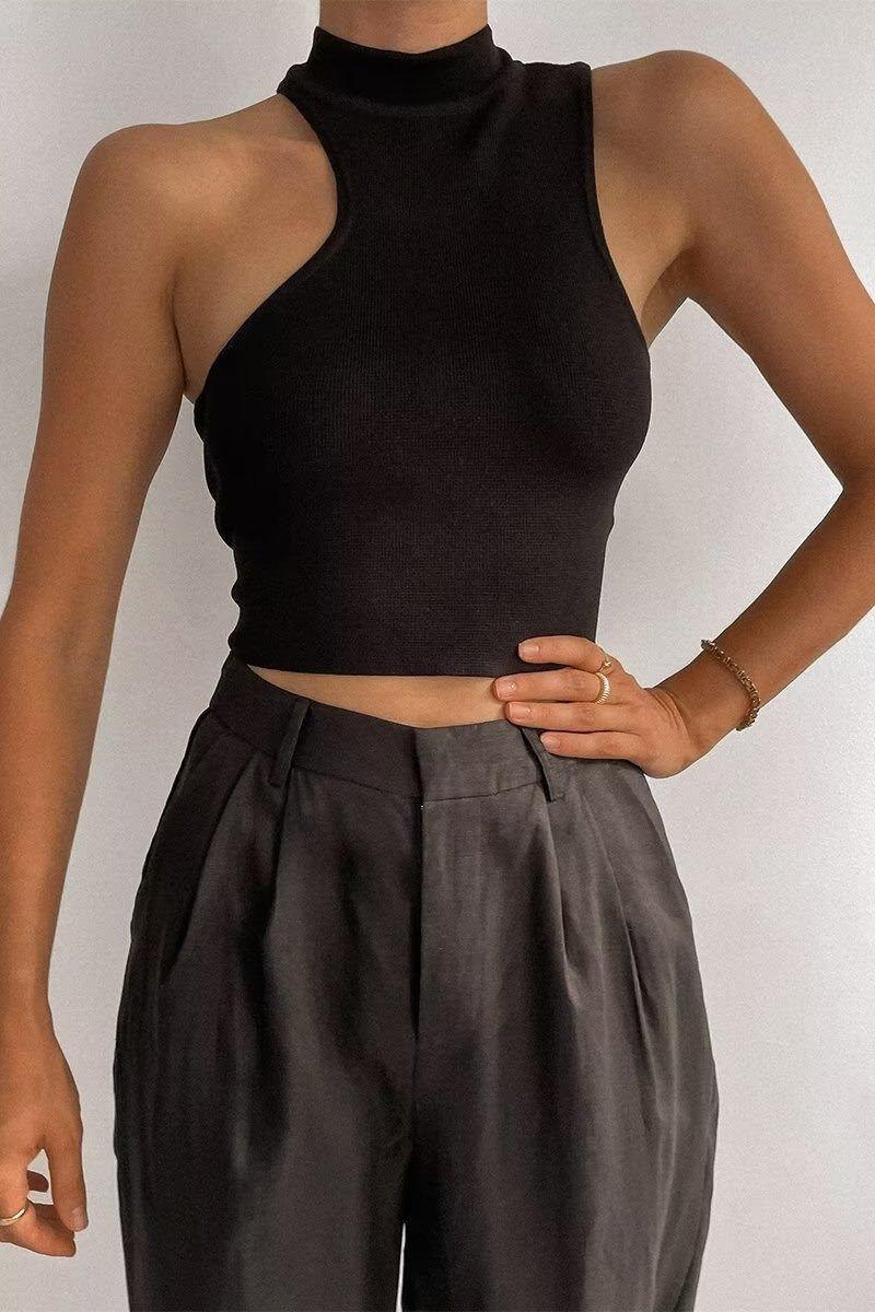 CUTOUT TOP - PRIBO