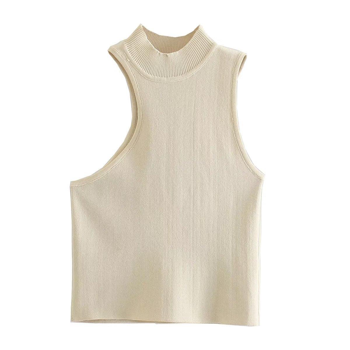 CUTOUT TOP - PRIBO