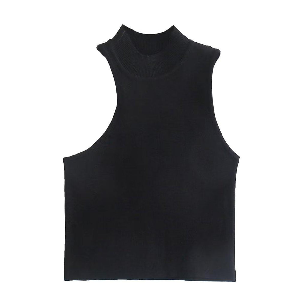 CUTOUT TOP - PRIBO
