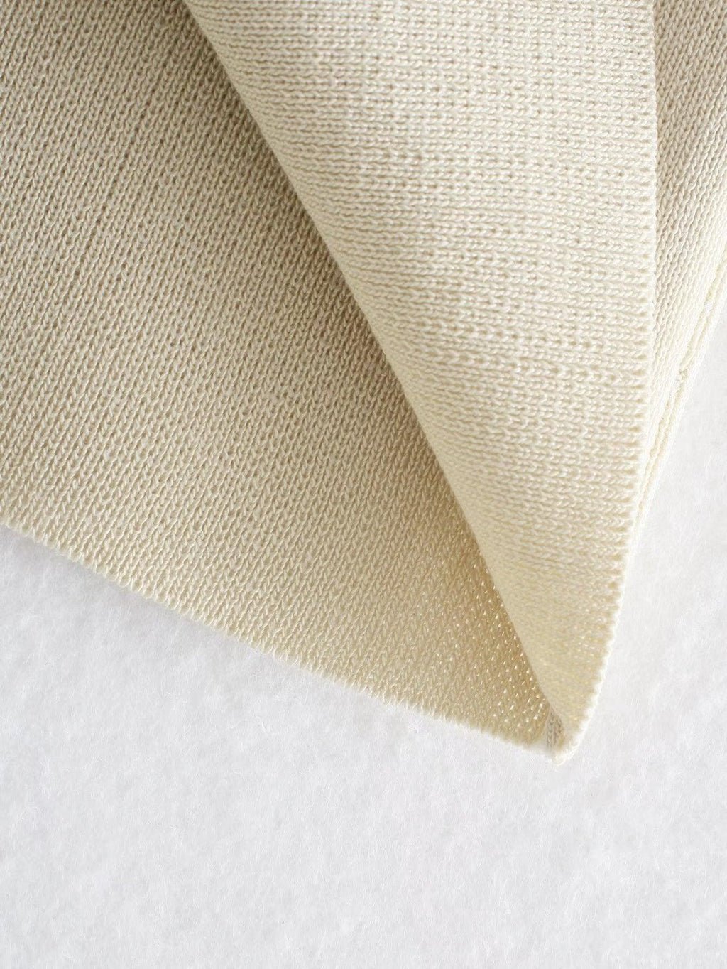 CUTOUT TOP - PRIBO