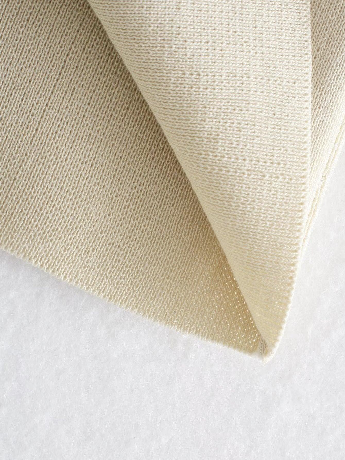 CUTOUT TOP - PRIBO