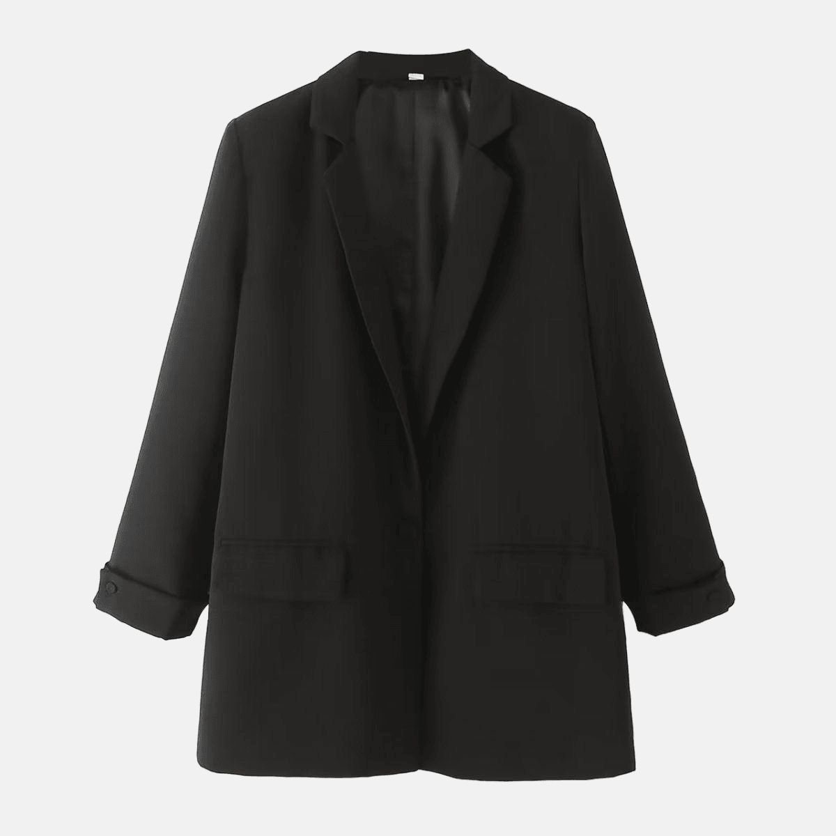 DANTEG BLAZER - PRIBO
