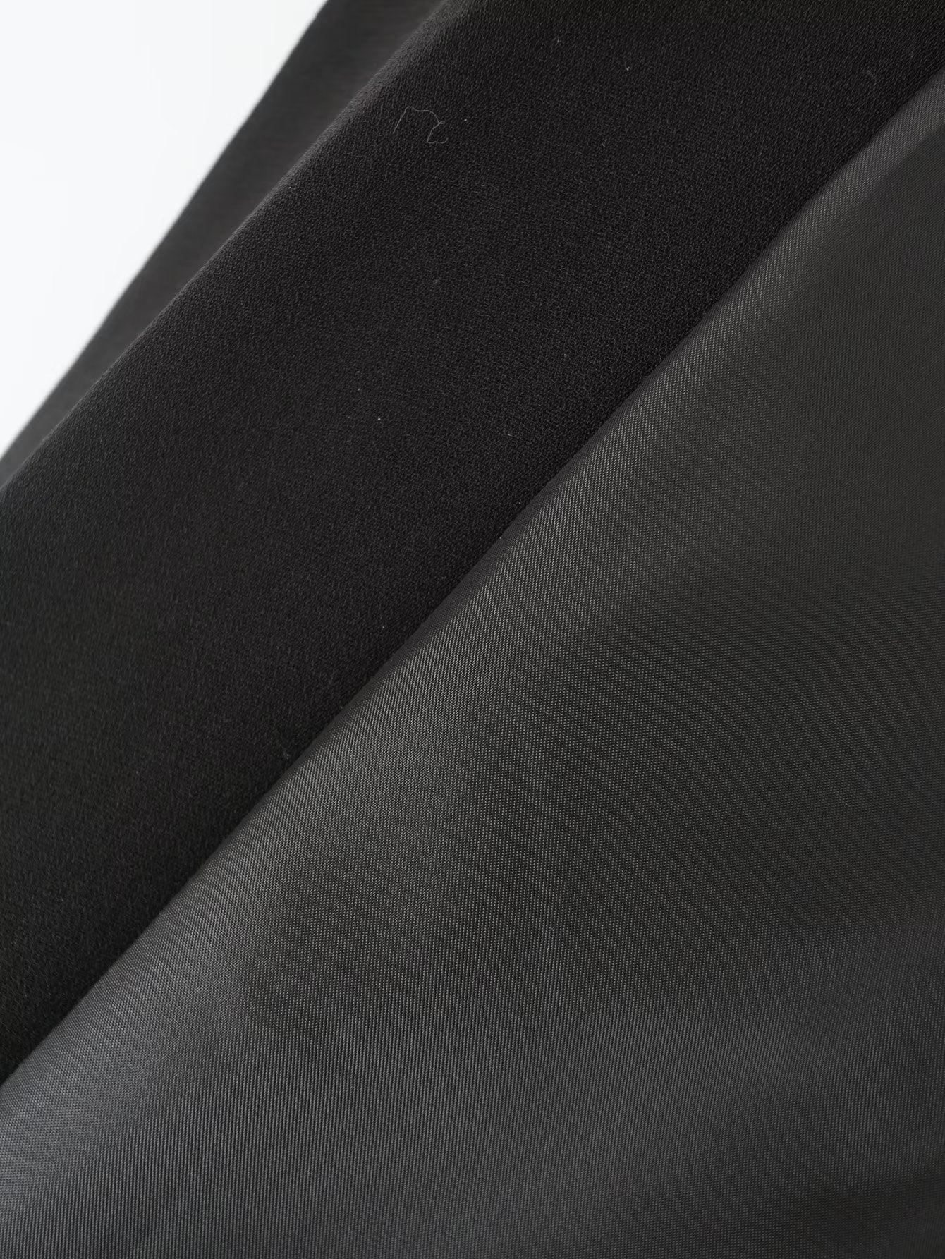 DANTEG BLAZER - PRIBO