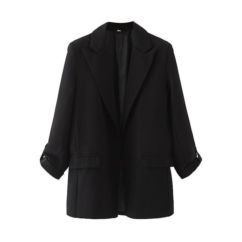 DANTEG BLAZER - PRIBO