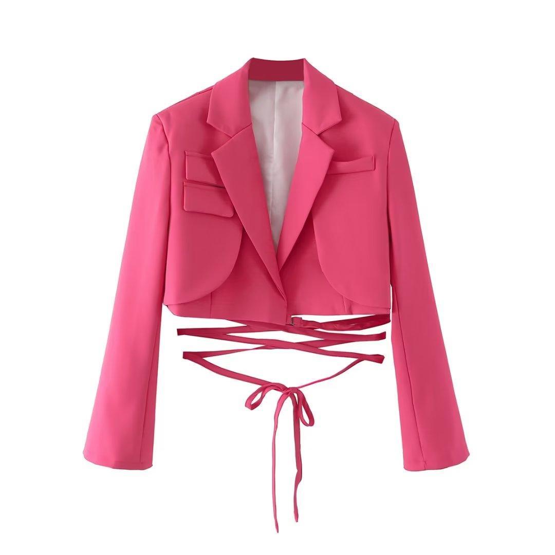 DANTEG BLAZER - PRIBO